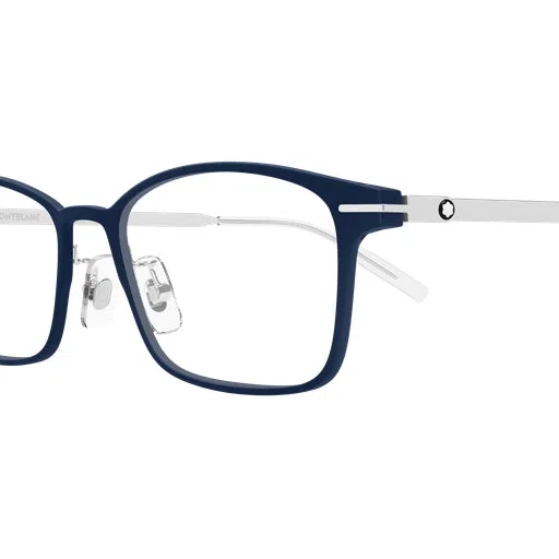 Montblanc MB0449OJ Eyeglasses - view 10